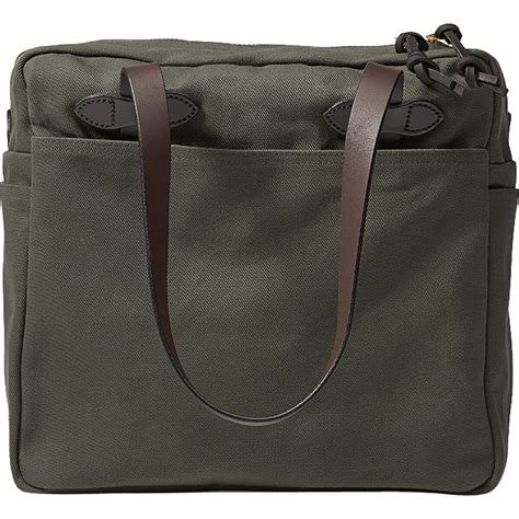 filson bags sale|filson sale clearance.